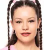 Essence - Lippenstiftstift 8H Matte Comfort - 10 THE Produktbild-Vorschau 7