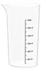 AEG HB4-1-6CW, Blender stołowy, 0,6 l, 1,2 m, 600 W, Biały Podgląd zdjęcia produktu 5