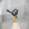 Koziol Recycled - [Pi:p] Wandhaken Produktbild-Vorschau 5