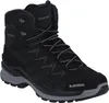 Chaussures Lowa Innox Pro 3117039930 Voir les images du produit 1