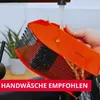 Westmark Beerenpflücker, 40412270 Anteprima dell’immagine prodotto 9