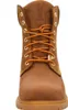Panama Jack Schnürstiefel Beige Produktbild-Vorschau 34