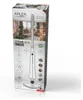 ADLER Steam Mop AD 7068 Anteprima dell’immagine prodotto 2
