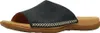 Gabor 03-705 Schuhe Damen Pantoletten Nubuk, Schuhgröße:42, Produktbild-Vorschau 5