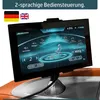 AMBINESS Massagesessel Relaxsessel YUNA | 60 Produktbild-Vorschau 2