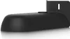 Ubiquiti UACC-Camera-AM-B, Oprawa, Zewnętrzna, Czarny, Podgląd zdjęcia produktu 7