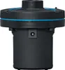 Bestway® PowerTouch™ Elektropumpe (12 / 230 V) 490 l/min Produktbild-Vorschau 5
