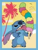 Trefl Puzzle 2in1 + Memo Giorno delle Nozze Lilo & Stitch Anteprima dell’immagine prodotto 2