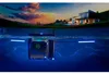 Wybot - S2 Pro - Zwembadreinigingsrobot Productafbeelding-voorbeeld 6