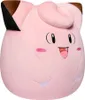 A plush toy of the character Piepi from the Pokemon franchise. Voir les images du produit