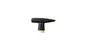 Schlosserhammer Hammer Hämmer Stielschutz 100 200 300 800 Produktbild-Vorschau 4