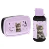 Mädchen Schulranzen 1. Klasse KITTY KATZE Schultasche im Produktbild-Vorschau 7