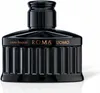 Laura Biagiotti Roma Uomo Nero Estremo, Homme, 75 ml, Voir les images du produit 1
