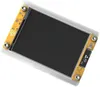 Nerdminer V2 – EU-Stecker – 980 KH/s – Bitcoin Mini Miner & Produktbild-Vorschau 4
