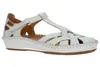 Pikolinos Damen Sandalen T-Steg Leder P. Vallarta Produktbild-Vorschau 58