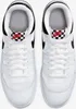Herren-Sportschuhe Nike Air Max Command, 629993 032, Größe  Produktbild-Vorschau 4