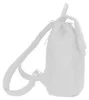 zwei Rucksack Mademoiselle MR8 24 x 13 x 29 Produktbild-Vorschau 12