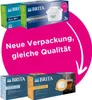 Brita Maxtra PRO ALL-IN-ONE Wasserfilterkartusche 12 Stück Produktbild-Vorschau 7