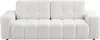 3-Sitzer Sofa in Weißbuche - SOPELANA Produktbild-Vorschau 1