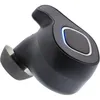 InLine 55356T PURE Air TWS, Bluetooth In-Ear Kopfhörer, Produktbild-Vorschau 6