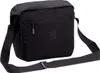 VAUDE Rom S III, Uni, Schultertasche, Reißverschluss, Blau, Produktbild-Vorschau 7