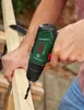 Bosch EasyDrill 18V-40 - Perceuse/visseuse - sans fil - 2 Voir les images du produit 26