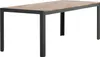 Venture Design, Esstische, Bois, Natur Produktbild-Vorschau 12