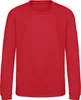 Just Hoods Kids´ AWDis Sweat Produktbild-Vorschau 1