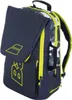 Zainetti Babolat 753101370 Anteprima dell’immagine prodotto 6