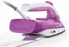 Braun FreeStyle 3 FI 3124, Suché i parní žehlení, Keramická Náhled obrázku produktu 2