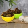 10 kg Lyra Pet® Rinderpansen 2 - 10 cm Produktbild-Vorschau 6