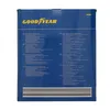 GOODYEAR Reifentaschen-Set 4-teilig schwarz Produktbild-Vorschau 12