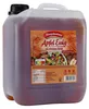 Hengstenberg Apfel-Essig 5L Produktbild-Vorschau 1