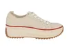 Tom Tailor 5399107 (38/offwhite) Produktbild-Vorschau 16