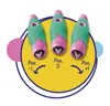 STABILO školské plniace pero EASYbirdy B-54418-3 li Náhľad obrázku produktu 10