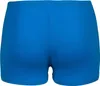 Arena REFLECTING SWIM SHORT BLUE RIVER 152 Produktbild-Vorschau 2