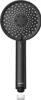 Philips ASH1516BK/10 Duschbrause mit Filter, schwarz Produktbild-Vorschau 2