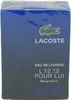 Lacoste Eau de Lacoste L.12.12 Pour Lui Magnetic Eau de Produktbild-Vorschau 4