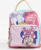 Disney Minnie Mouse Kinderrucksack Freizeitrucksack aus Produktbild-Vorschau 7