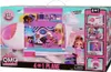 L.O.L. Surprise! OMG Core Plane, Aktion/Abenteuer, 4 Produktbild-Vorschau 9