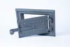 SEZAM - 25 x 17 cm - Gusseisen Tür für Brotbackofen, Produktbild-Vorschau 3
