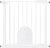 Barrière de sécurité XMTECH Barrière de sécurité sans Voir les images du produit 12