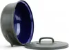 rondel + pokrywka BSE 16cm 1,25l Podgląd zdjęcia produktu 6