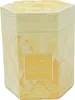 Bvlgari Omnia Golden Citrine Edt Spray Podgląd zdjęcia produktu 1