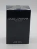 Dolce & Gabbana Pour Homme Edt Spray 125 ml Produktbild-Vorschau 7