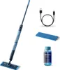 Philips Electric mop OneUp Series 5000 with 1 pad and 1 Náhled obrázku produktu 1