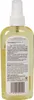 PALMER'S Cocoa Butter Formula Beruhigendes l fr trockene, Produktbild-Vorschau 8