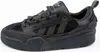 Topánky Adidas ADI2000, GX4634 Náhľad obrázku produktu 4