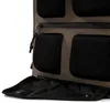 URBAN PROOF Fahrradtasche CARGO 20L braun Produktbild-Vorschau 9