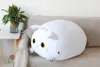 squishmallows Riesenkissen Weiße Katze Produktbild-Vorschau 5